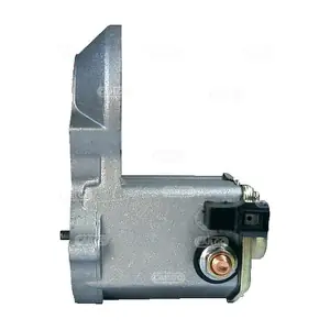 230578 HC-Cargo