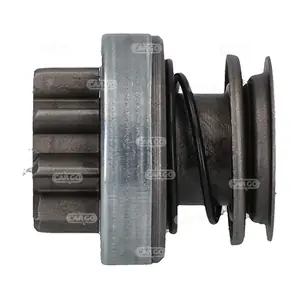 F 032 331 866 HC-Cargo