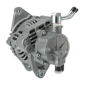 F 032 112 205 HC-Cargo