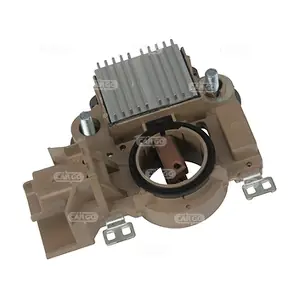 F032333762 HC-Cargo