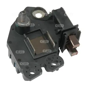F 032 332 115 HC-Cargo