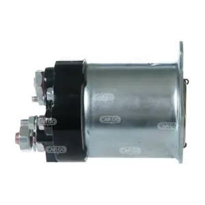 HC-Cargo F 032 131 590