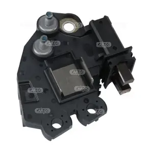 F032330278 HC-Cargo