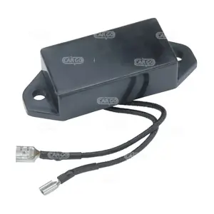 F 032 238 936 HC-Cargo