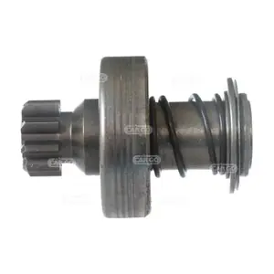234807 HC-Cargo