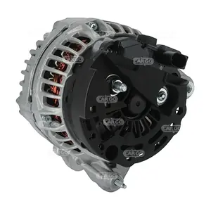 F 032 115 765 HC-Cargo