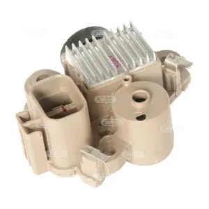 HC-Cargo F032234654