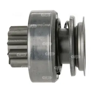 F 032 901 562 HC-Cargo
