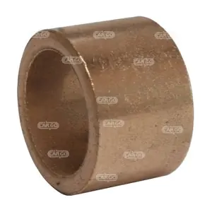 HC-Cargo F 032 140 003