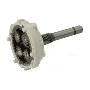 F032235726 HC-Cargo