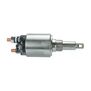 HC-Cargo F 032 239 102