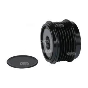 F032333074 HC-Cargo