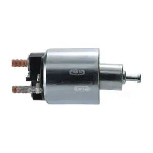 F032239797 HC-Cargo