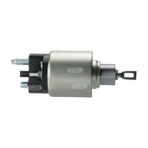 HC-Cargo F 032 333 999