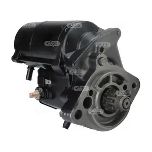 F032113965 HC-Cargo
