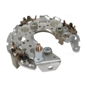 F 032 237 648 HC-Cargo