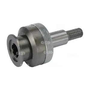 F032237834 HC-Cargo
