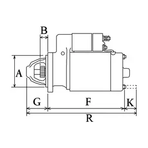 HC-Cargo F032116929