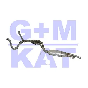 400149 G+M KAT