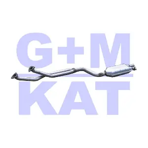 200115 G+M KAT