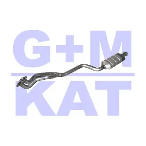 200101 G+M KAT