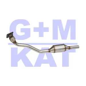 G+M KAT 80 0149