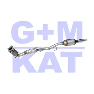 80 0361 G+M KAT