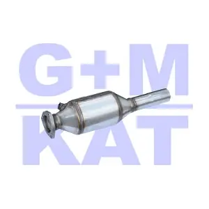 800137 G+M KAT