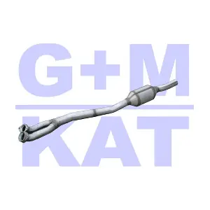 20 0126 G+M KAT