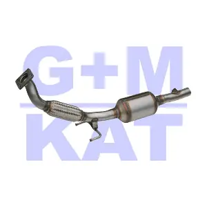 6Q0254503CX SEAT