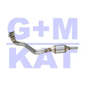 80 0126 G+M KAT