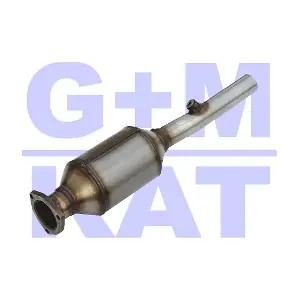 80 0248 G+M KAT
