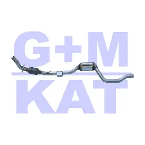 40 0235 G+M KAT
