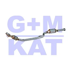 400210 G+M KAT