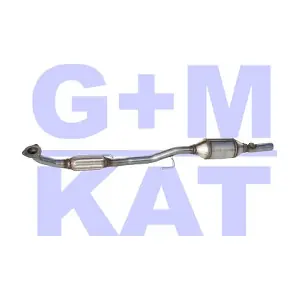 800515 G+M KAT