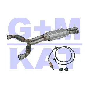 1264909419 MERCEDES-BENZ