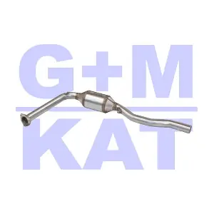 80 0173 G+M KAT