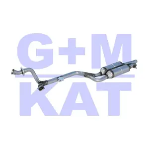 1244902020 MERCEDES-BENZ