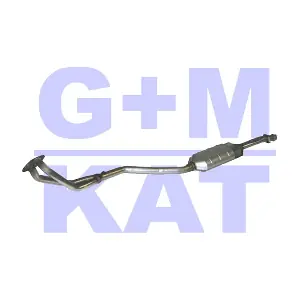 20 0117 G+M KAT