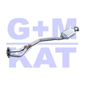 200116 G+M KAT