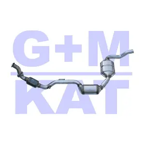40 0234 G+M KAT