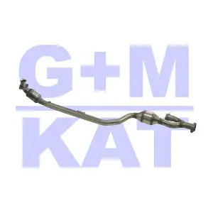 400241 G+M KAT