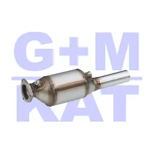 800250 G+M KAT