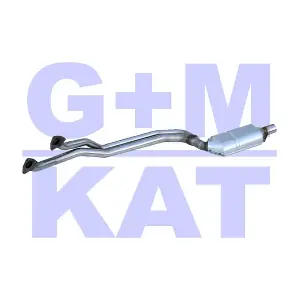 20 0113 G+M KAT