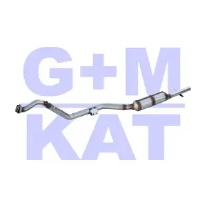 400312 G+M KAT