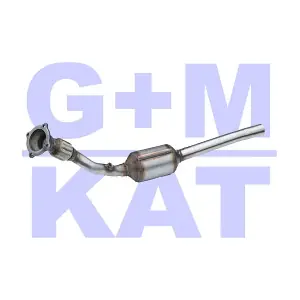 70 0125 G+M KAT