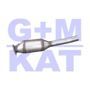 70 0145 G+M KAT