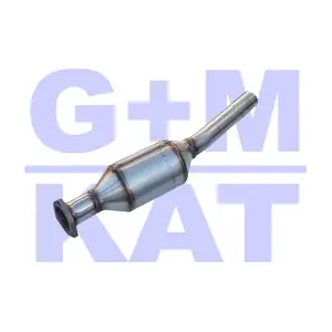 70 0127 G+M KAT