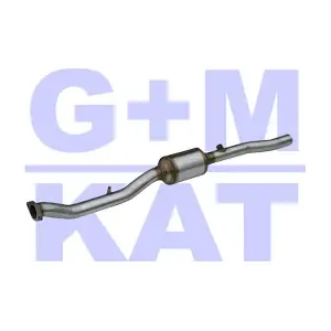 800337 G+M KAT