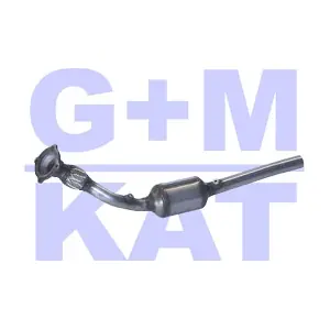 80 0202 G+M KAT
